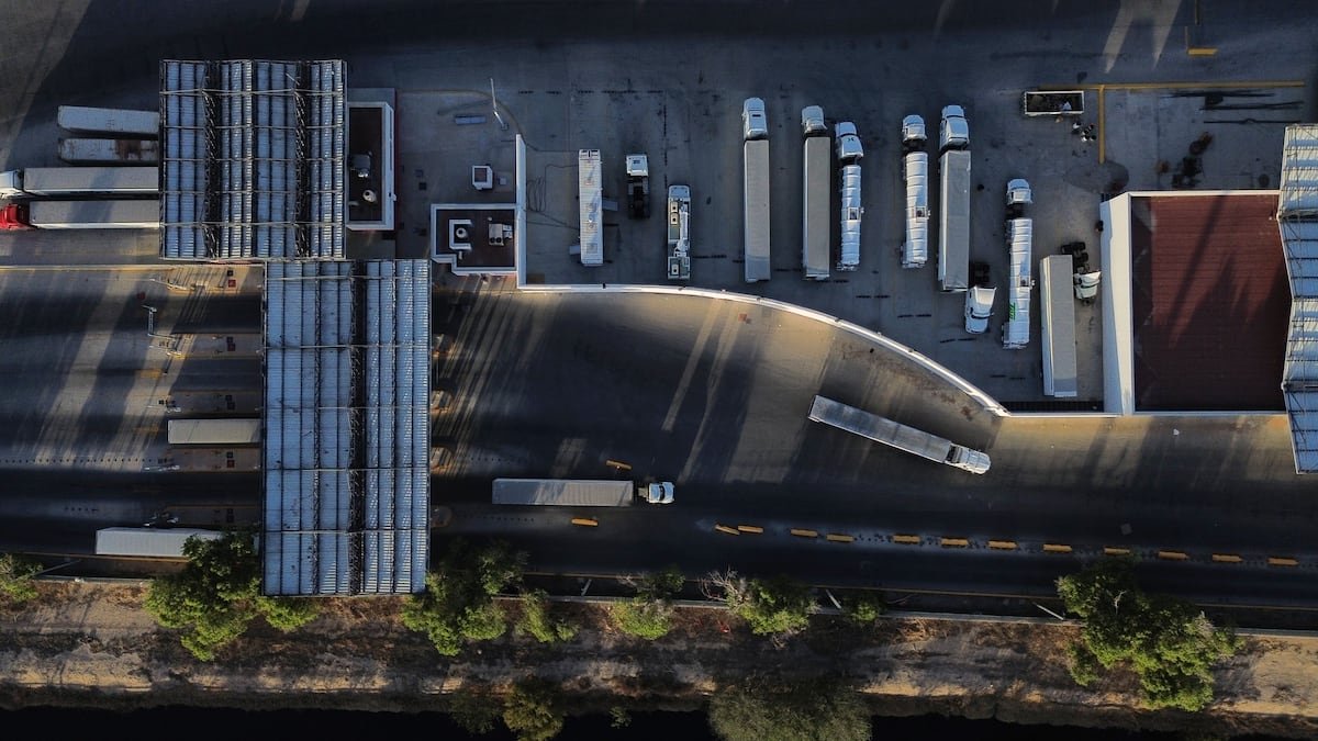 El Banco de España estima que los mayores efectos de los aranceles de Trump recaerán en México | Economía