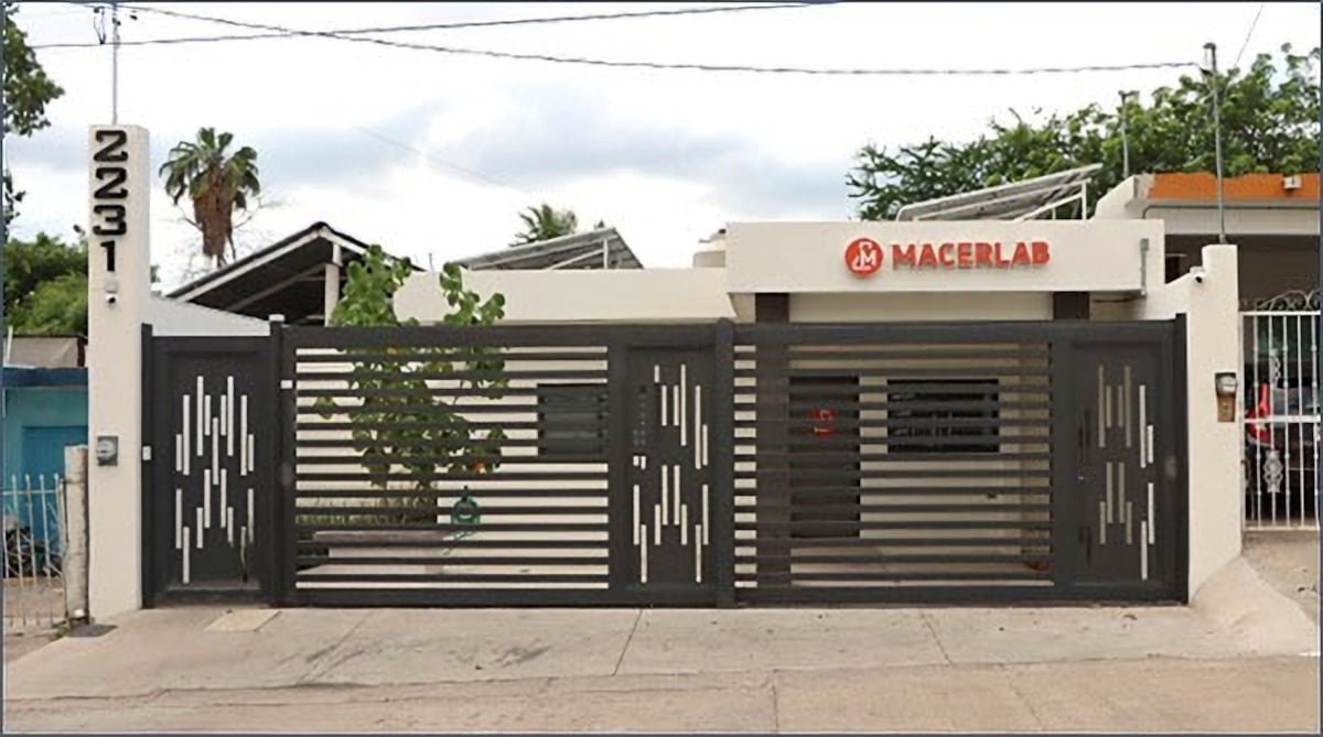 El Departamento del Tesoro de Estados Unidos golpea a la red de tráfico de fentanilo del Cartel de Sinaloa