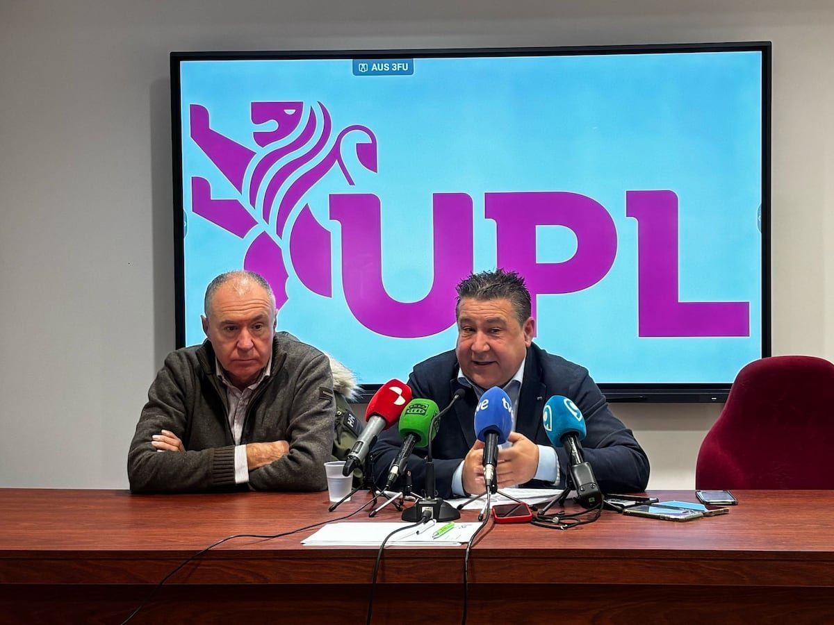 El Tribunal de Cuentas ordena al partido leonesista UPL pagar 72.000 euros por infracciones en gastos electorales | España