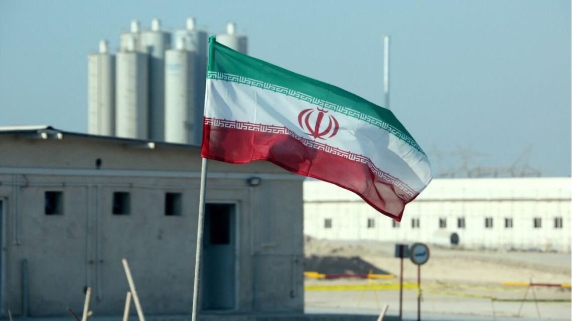 El acuerdo nuclear con Irán llega a su fin
