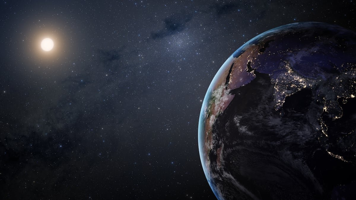 El planeta y sus límites: la emergencia que amenaza nuestra casa común
