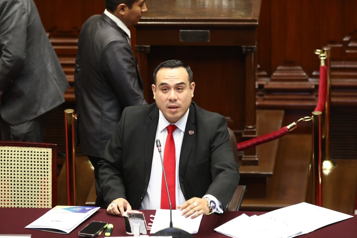 El remedio peor que la enfermedad