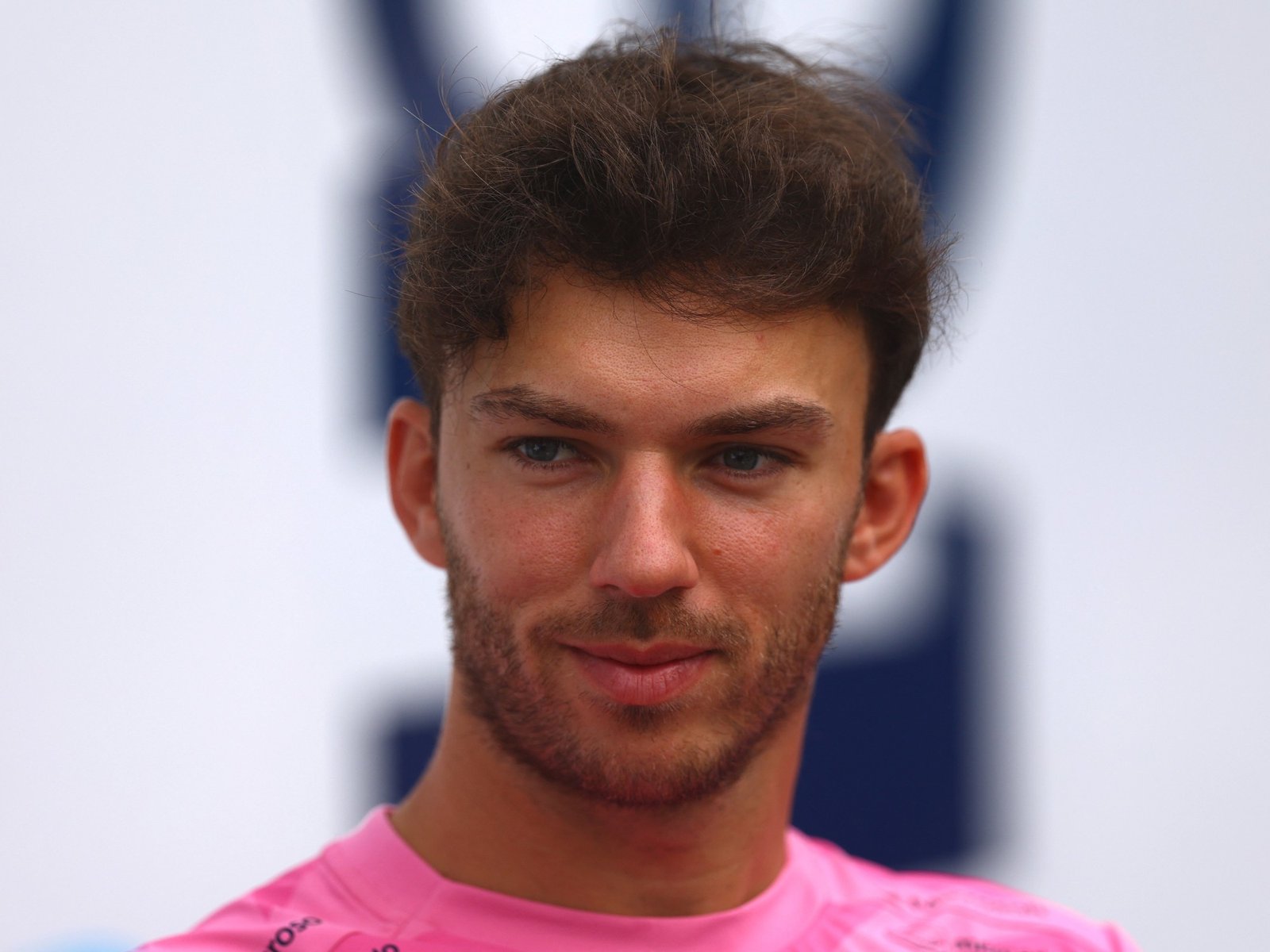 «Es frustrante, somos muy lentos»