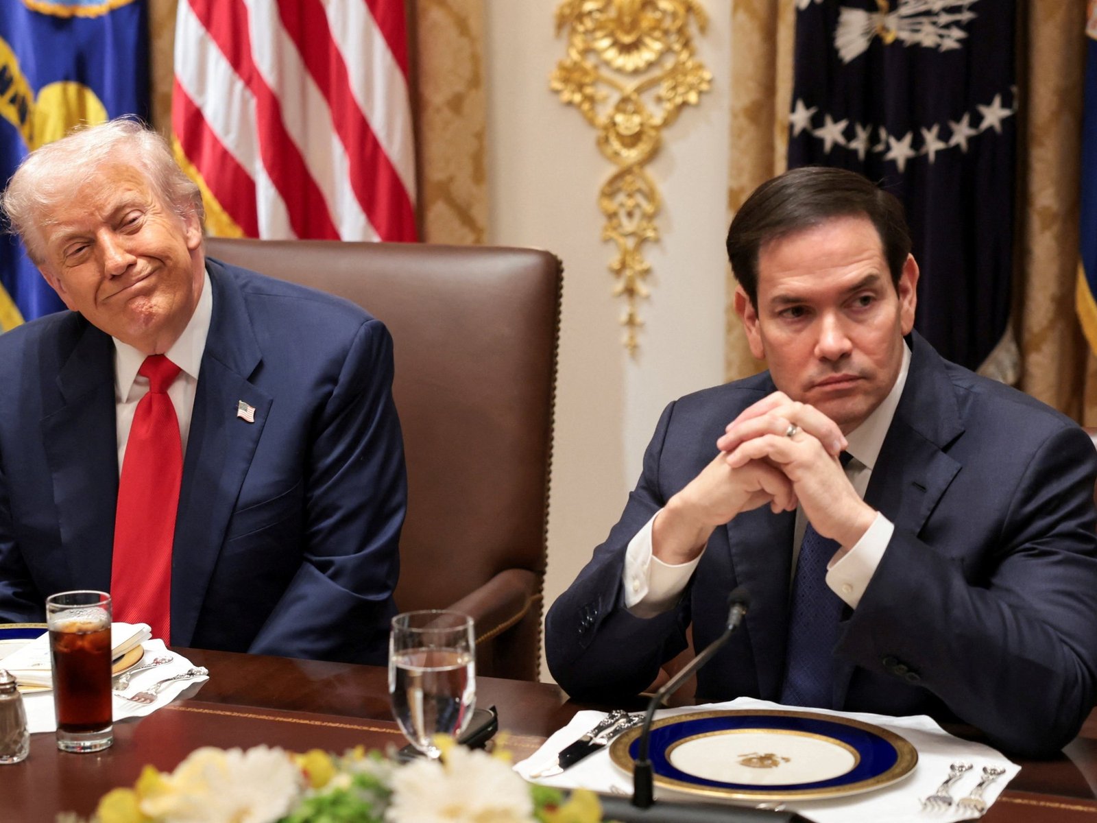 Estados Unidos le revocó la visa a una estudiante argentina que insultó en redes a Charlie Kirk