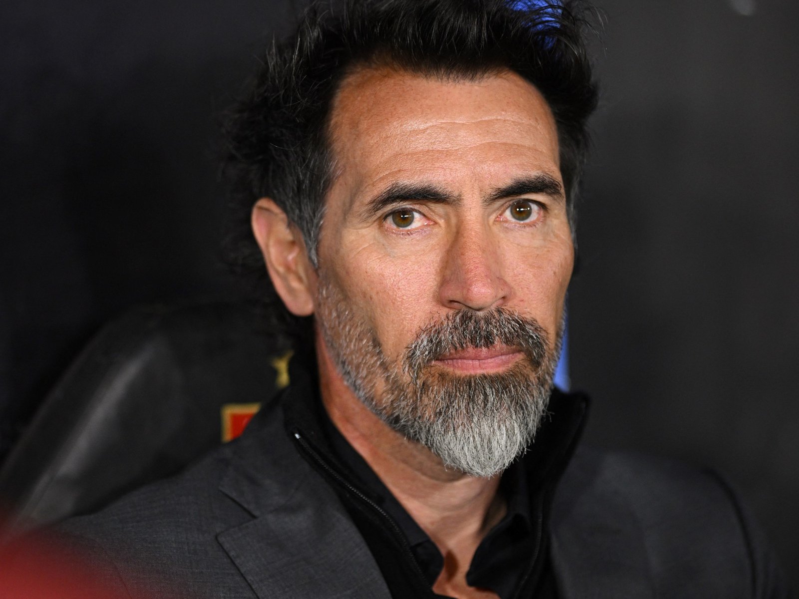 Estudiantes vs Gimnasia, por el clásico de La Plata en el Torneo Clausura 2025: minuto a minuto, en directo