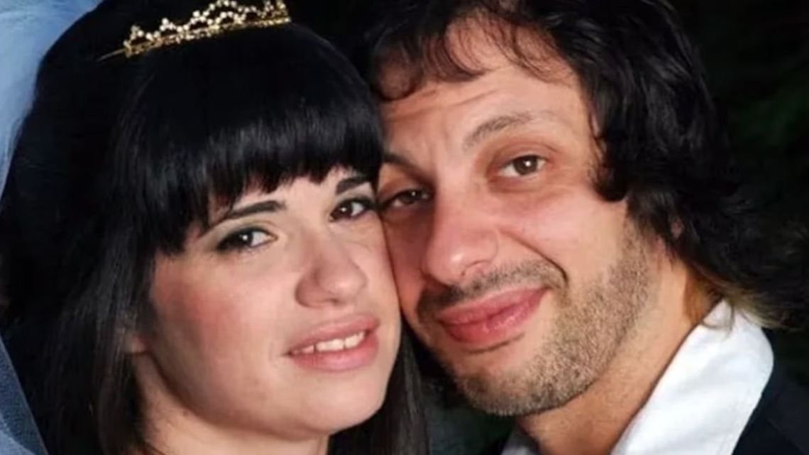 Femicidio de Wanda Taddei, Eduardo Vázquez, más cerca de las salidas transitorias