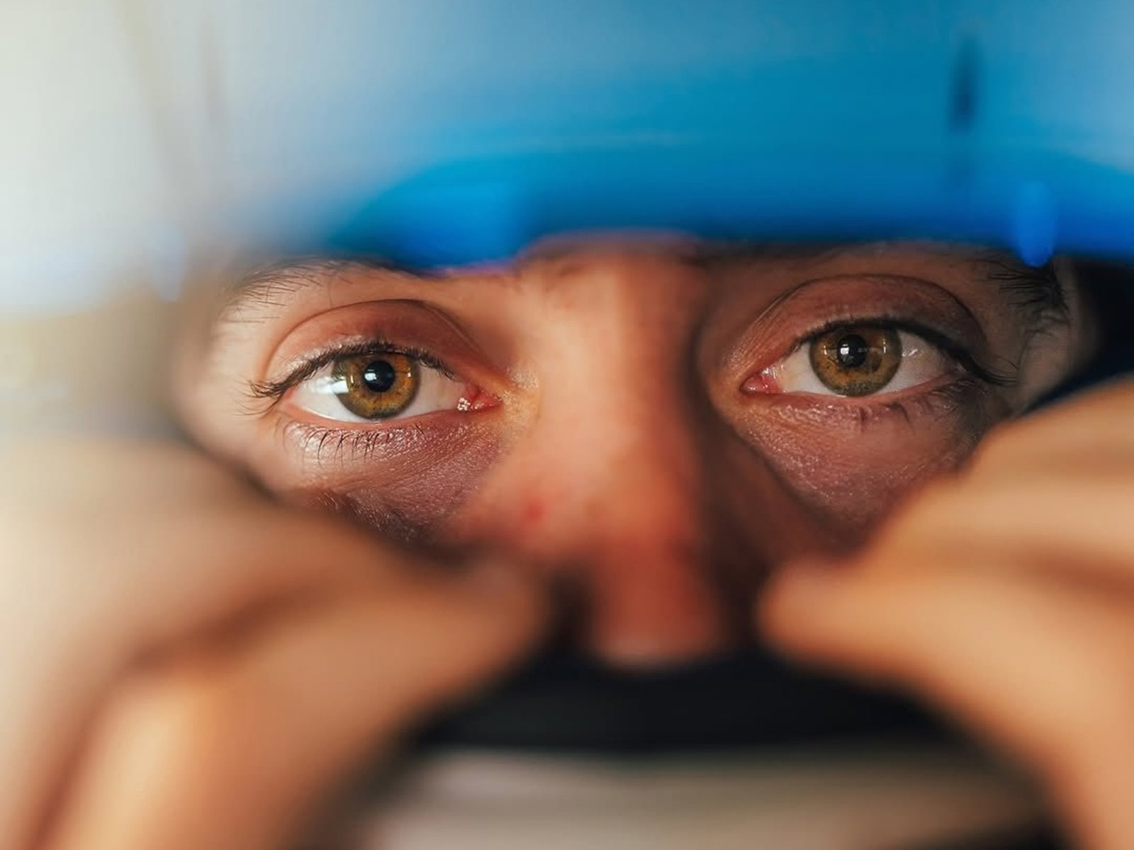 Franco Colapinto lanza un libro en el que cuenta sus grandes sacrificios para llegar a la F1: "Todo valió la pena"