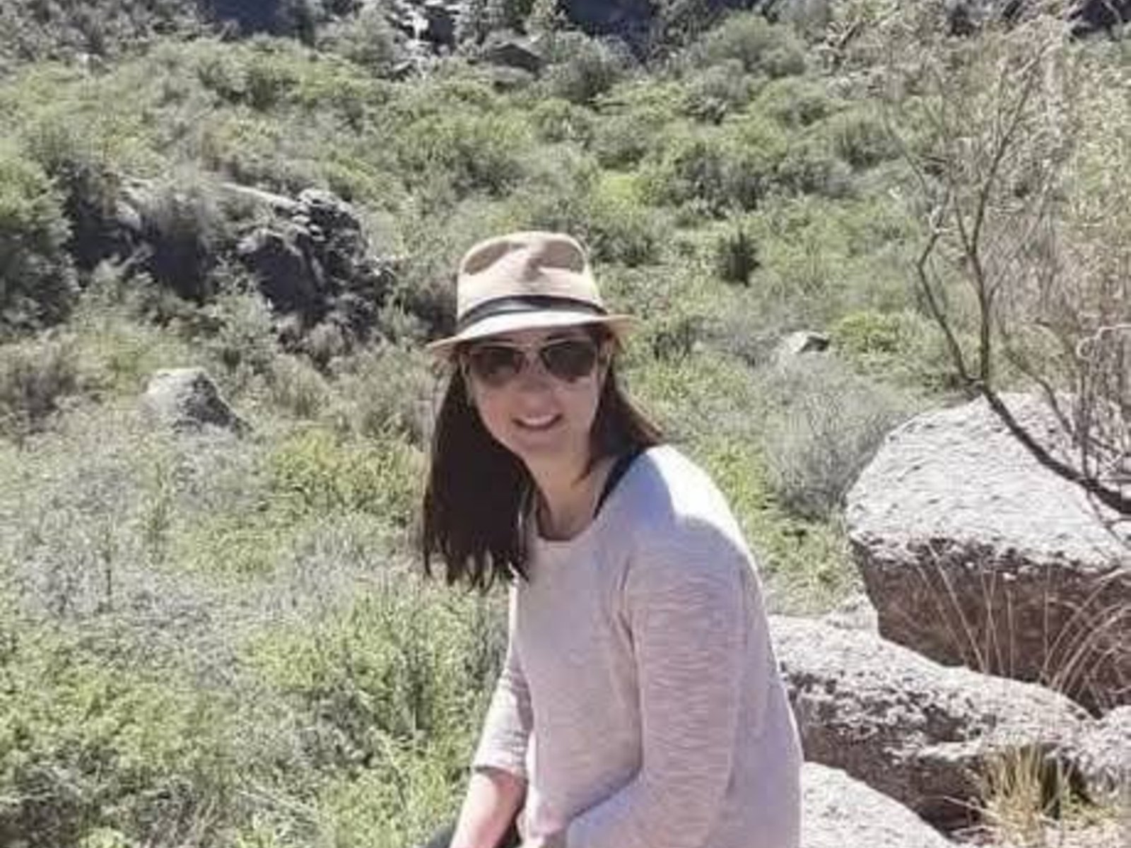 "Fue un femicidio, queremos la pena máxima", pide la familia de la mujer