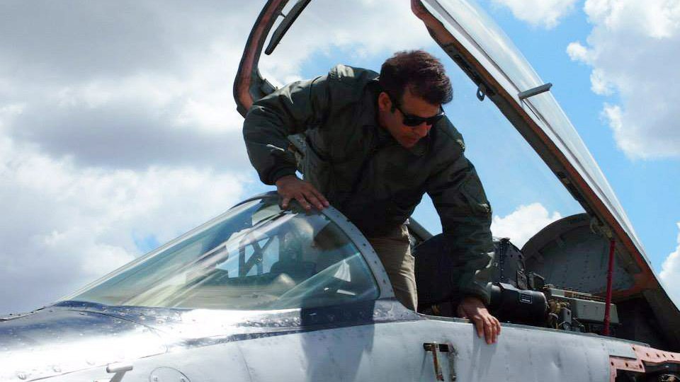 Habló Fred Machado: su relación con Espert, los aviones y los 200 mil dólares | «Su error fue negarme», dijo sobre el candidato caído en desgracia