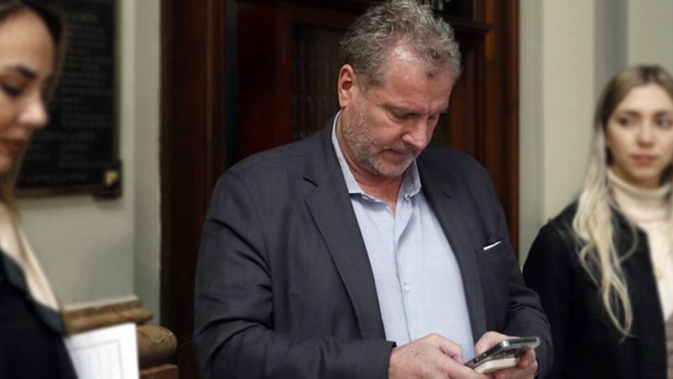 Habrá revisión al archivo de Milman | Intento de magnicidio a CFK