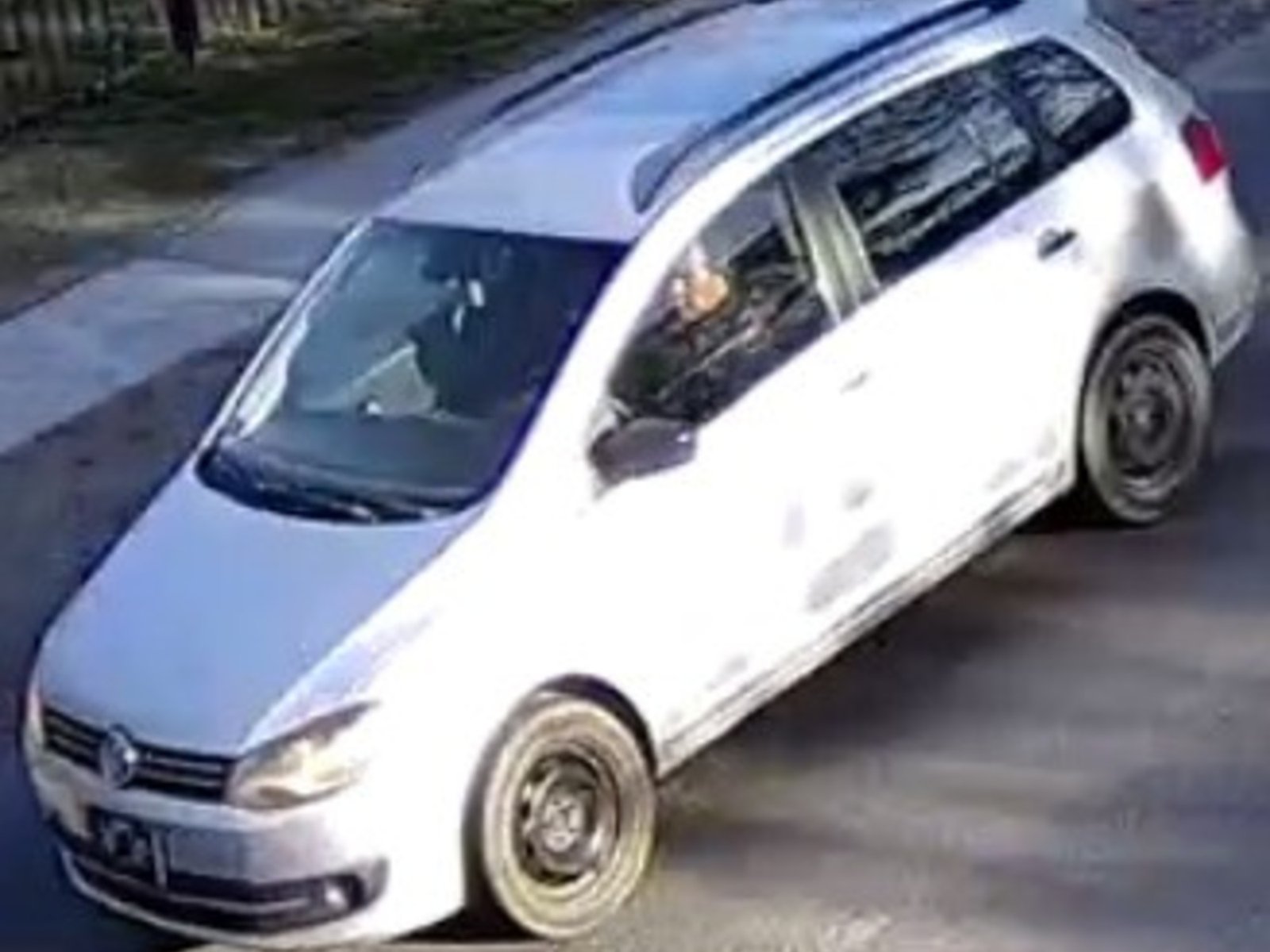 Hallaron muerto a un ex comisario que estaba desaparecido desde el jueves en Salta: investigan qué le pasó