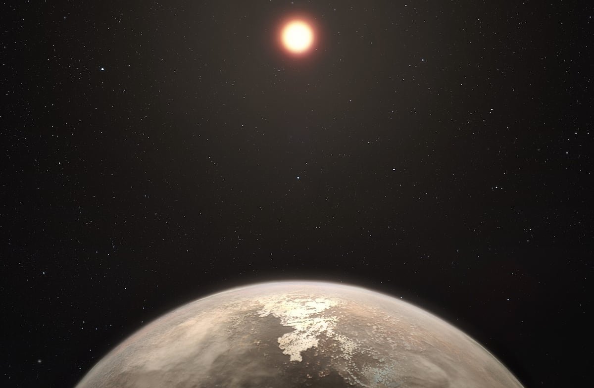 Hay trillones de planetas en el universo, muchos de ellos dentro de la zona de habitabilidad de su estrella. Estimaciones estadísticas conservadoras calculan que podría haber decenas de civilizaciones solo en la Vía Láctea: ¿Qué posibilidades hay de que exista vida o civilizaciones en otros planetas? | Las científicas responden | Ciencia