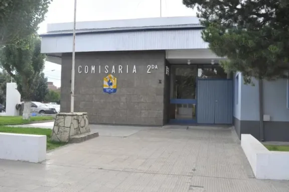 Investigan la muerte de un hombre hallado con las manos atadas