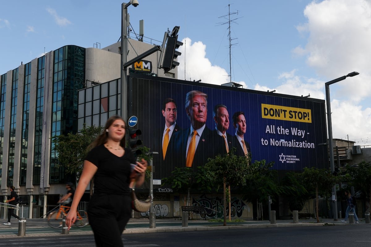 Israel prevé que los rehenes en manos de Hamás sean liberados el lunes temprano | Internacional