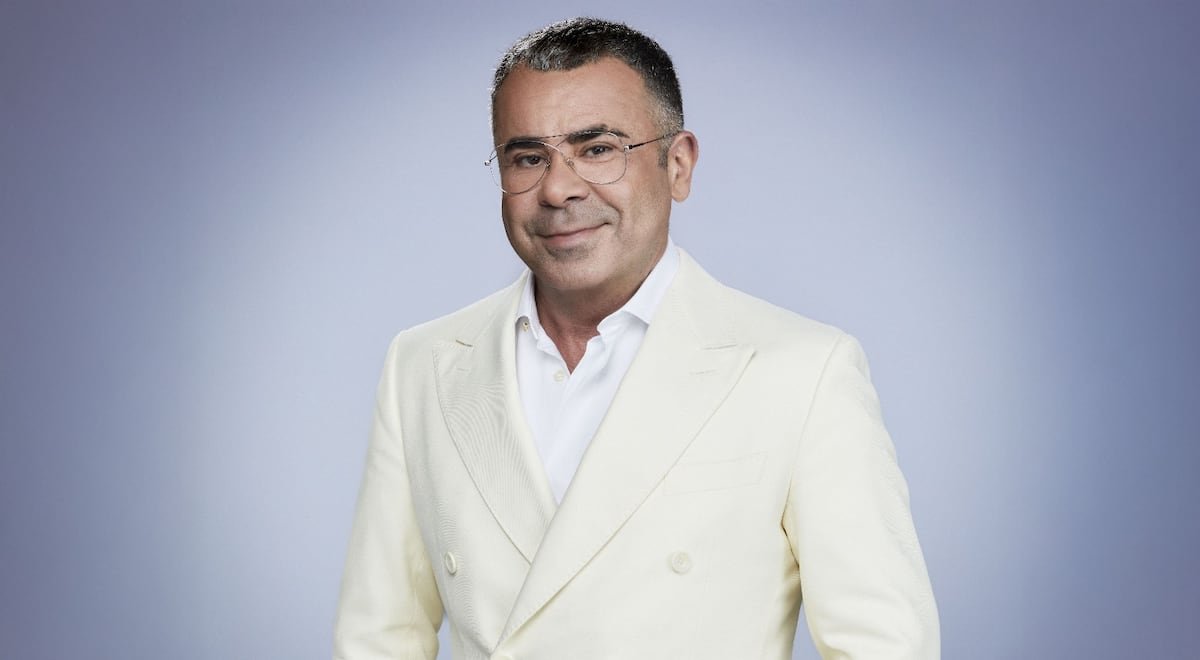 Jorge Javier Vázquez presentará un programa diario sobre ‘Gran Hermano’ y Telecinco reorganiza sus tardes | Televisión