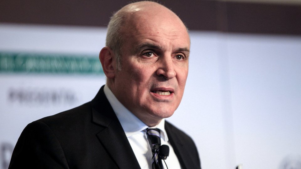 José Luis Espert firmó un contrato de 1 millón de dólares con Fred Machado | Antes de su campaña presidencial