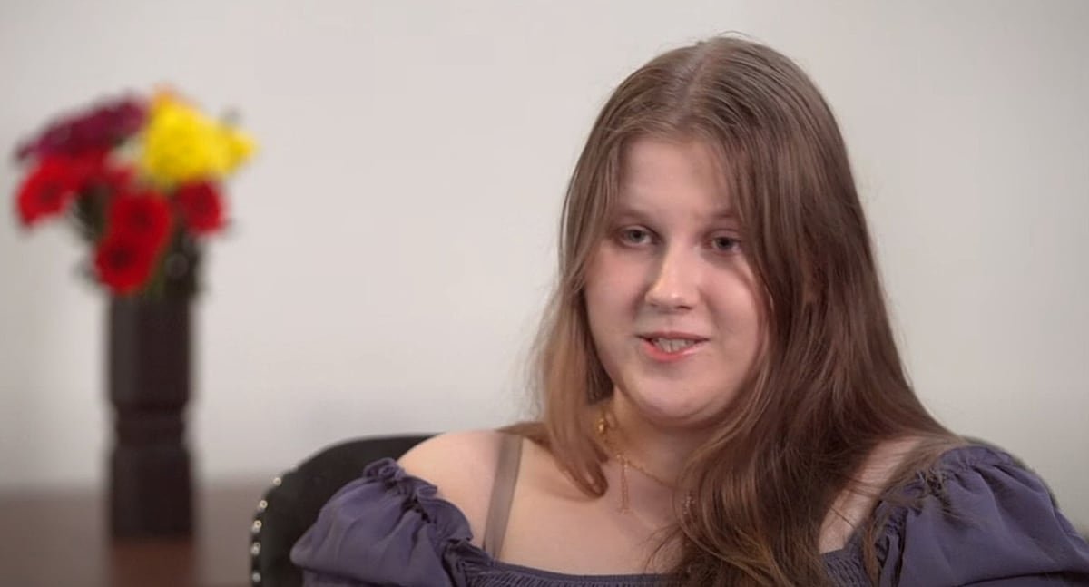 Julia Wandelt: Un tribunal británico juzga a una mujer acusada de hacerse pasar por la desaparecida Madeleine McCann y acosar a sus padres | Sociedad