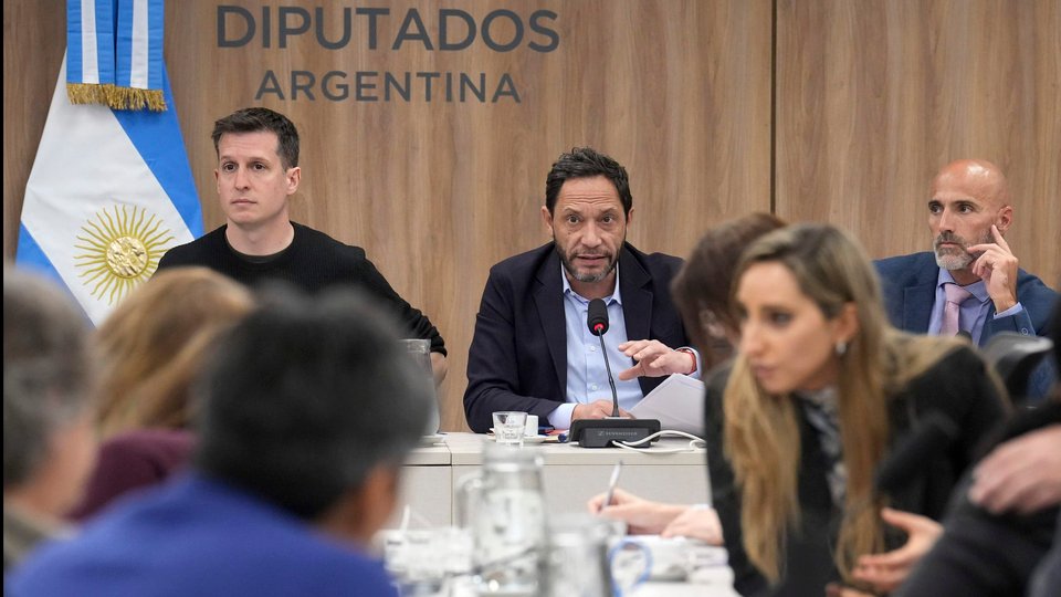 $KIP: la cripto que precedió a la estafa de LIBRA y de la que Milei también participó | Revelación de la comisión investigadora del Congreso