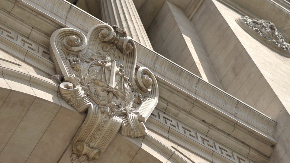 La Corte Suprema avaló el juicio por la causa de las fotocopias de los Cuadernos