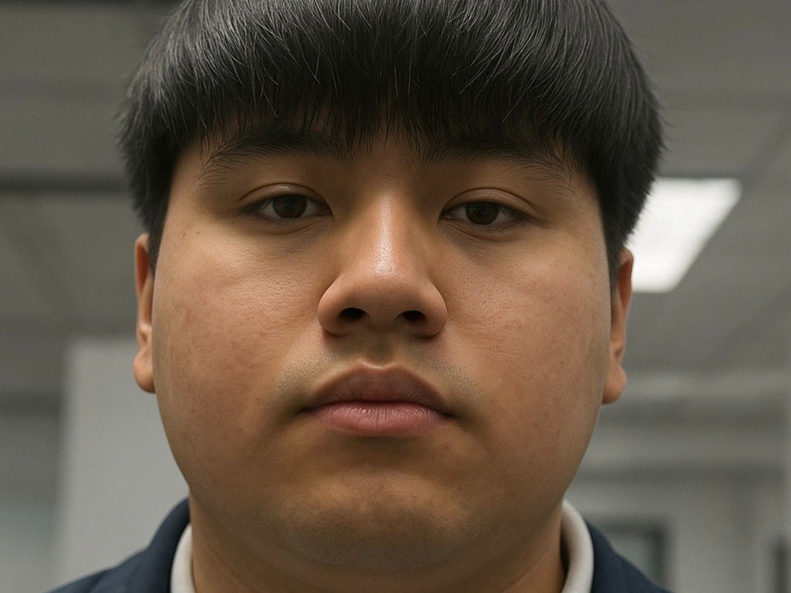 La Justicia de Perú le dio 9 meses de prisión preventiva a Pequeño J, que se negó a la extradición voluntaria