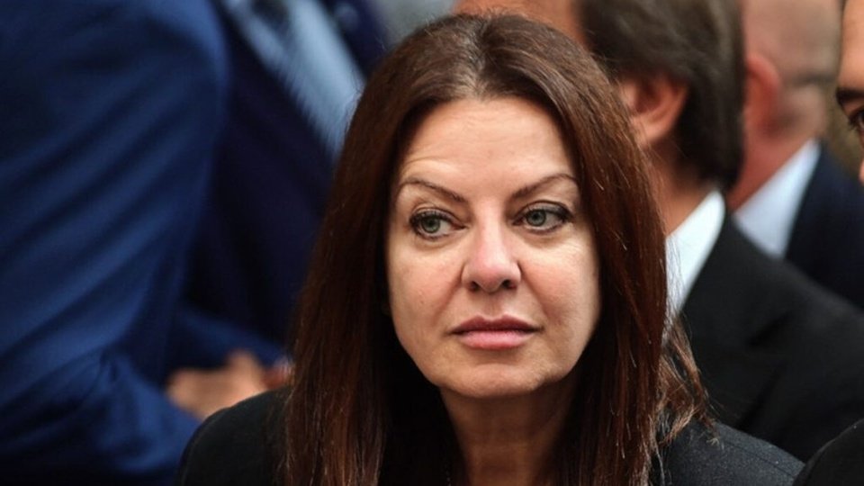 La Justicia intimó a Pettovello a explicar por qué no convocó al Consejo del Salario | La última fue hace más de seis meses