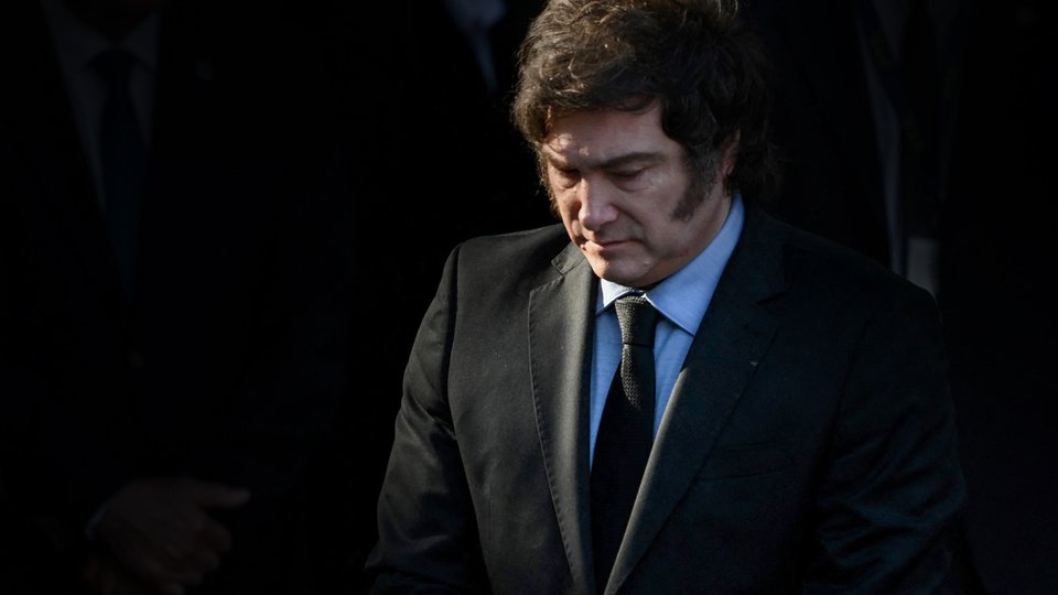 La campaña entra en la recta final y LLA tiene un escenario complicado