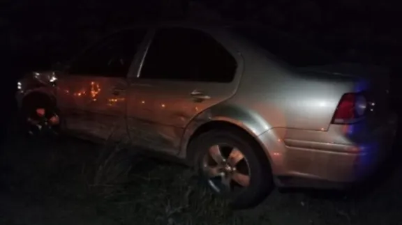 La creyeron cómplice de unos asaltantes, estuvo presa, con prisión domiciliaria y ahora la Justicia la absolvió: era inocente