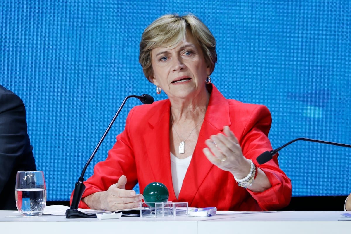 La derecha tradicional chilena busca el milagro a costa del ultra Kast