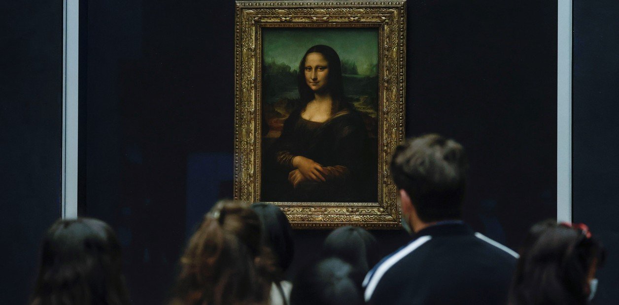 La increíble historia del argentino que planificó el robo de La Gioconda