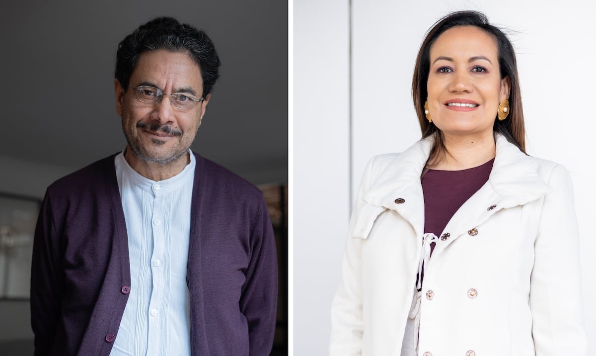 La izquierda se juega su fuerza para 2026 en una consulta rodeada de ruido