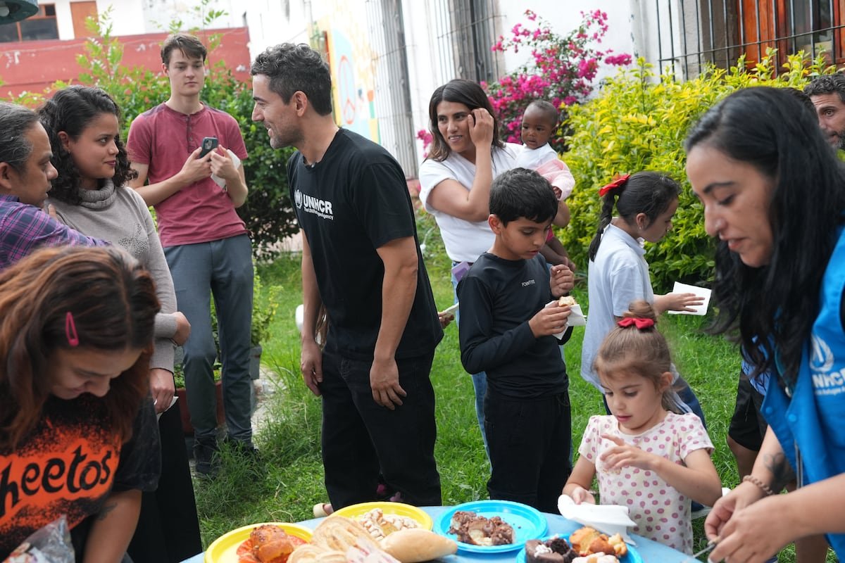 Las preguntas imposibles | EL PAÍS México