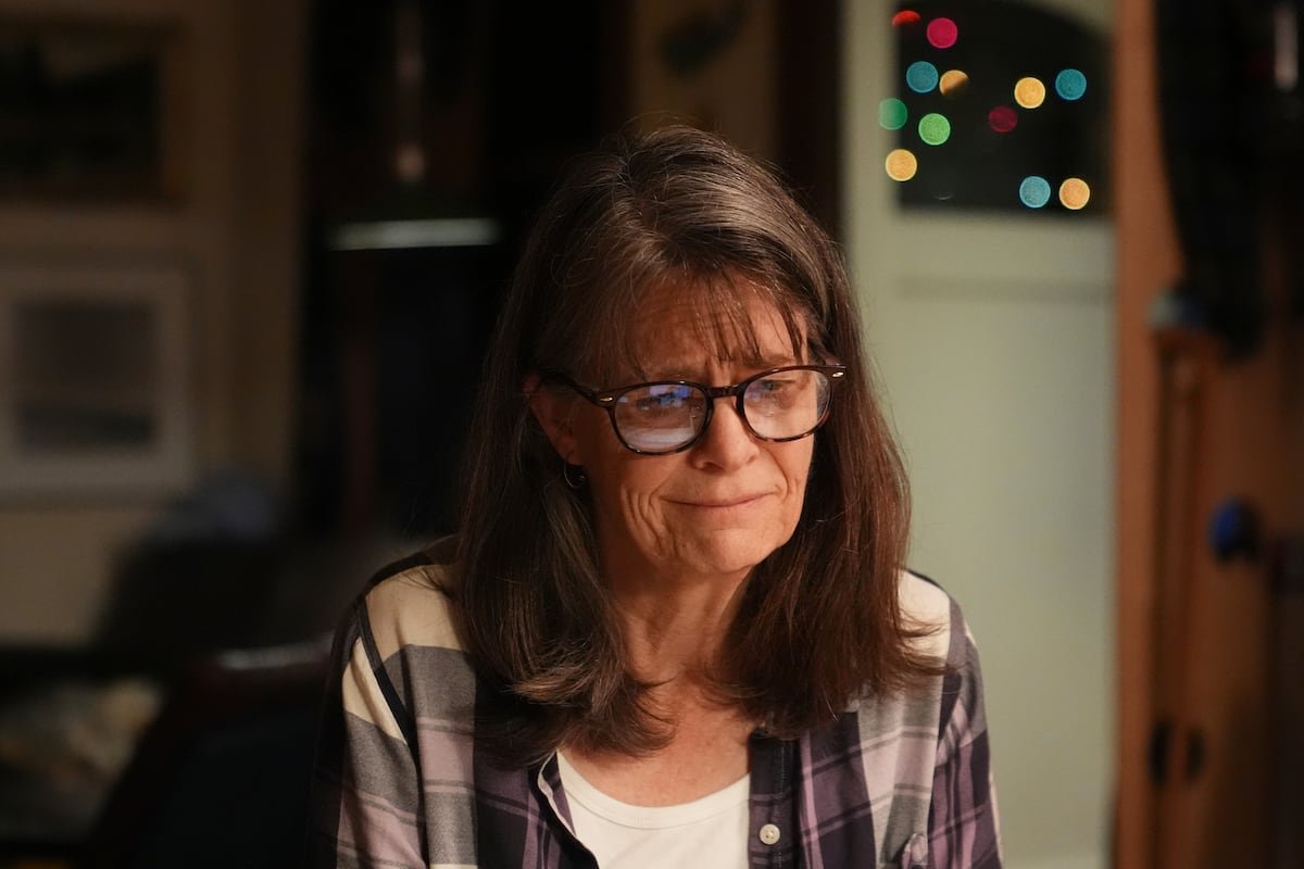 Los Nobel de 2025 celebran la ciencia que no avanza por acumulación, sino por imaginación | Ciencia