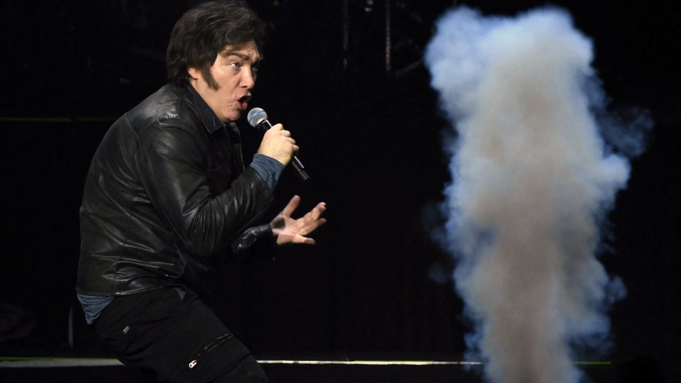 Los mundos paralelos y la verdad