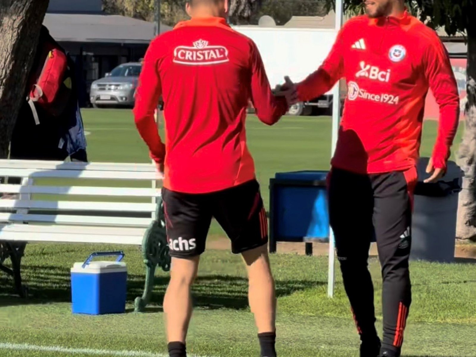 Más problemas para Independiente: todas las bajas que tendrá ante Lanús :: Olé