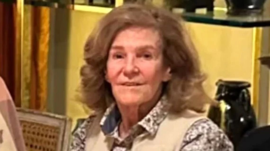 Mataron y robaron a una jubilada en San Isidro: hay 5 detenidos de «La Banda del Millón»