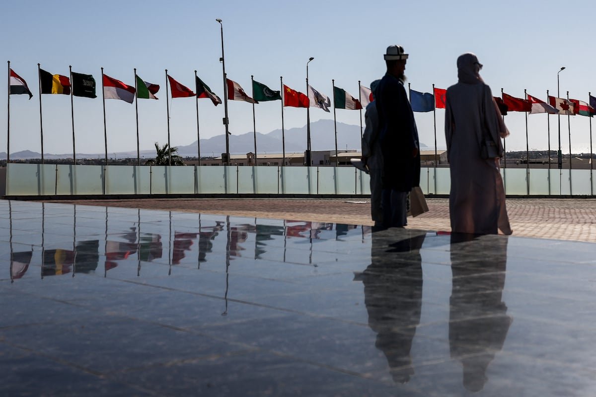 Mucho que celebrar, mucho que temer | Internacional