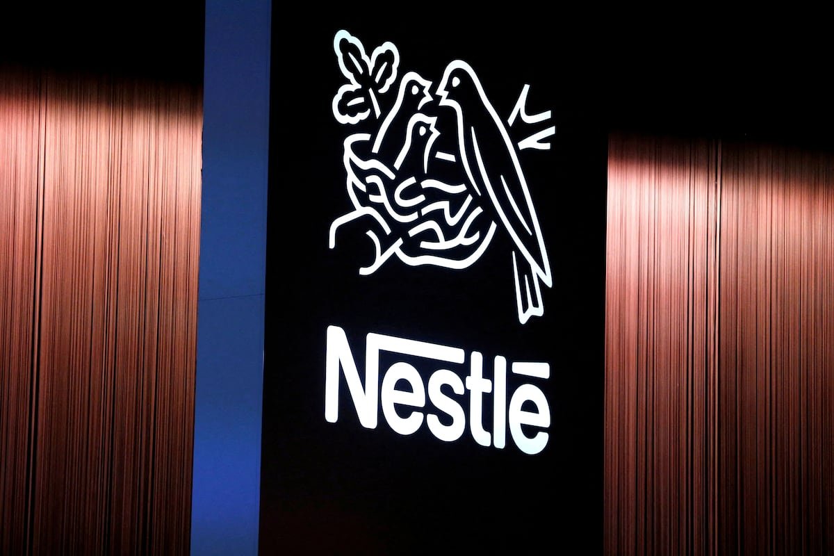 Nestlé recortará en dos años 16.000 empleos, el 6% de su plantilla total, para acelerar el ahorro de costes | Empresas