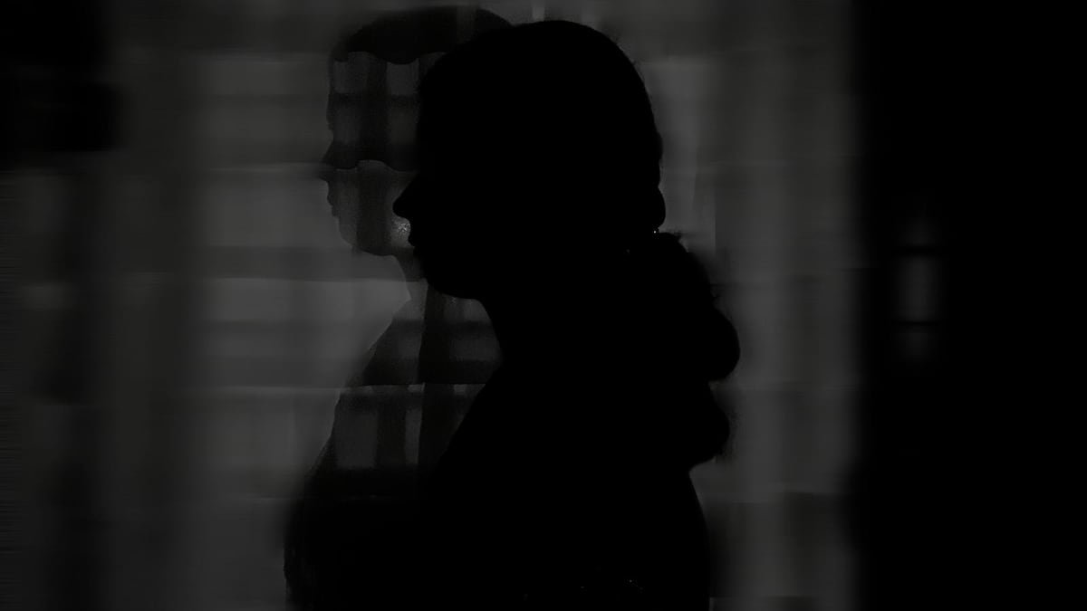 Nicaragua, República de poetas clandestinos