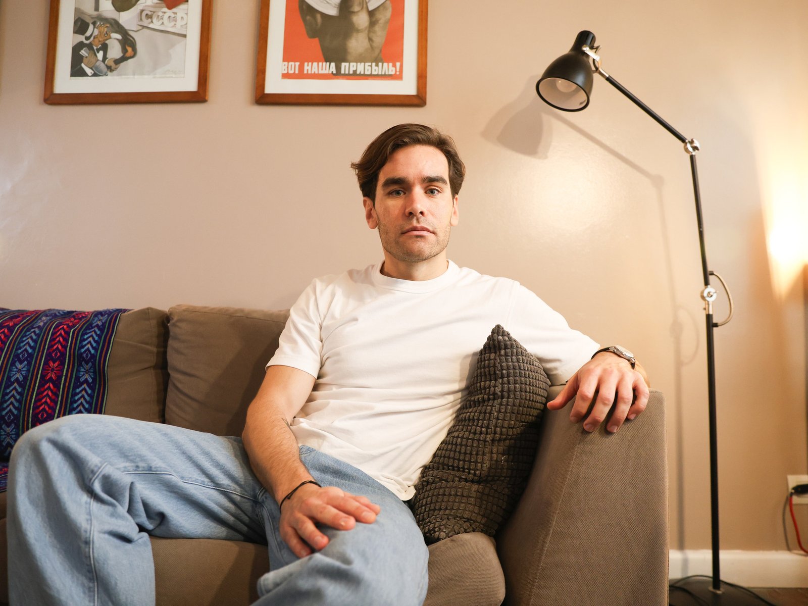 «No esperábamos que nos sacaran hasta la última esperanza»