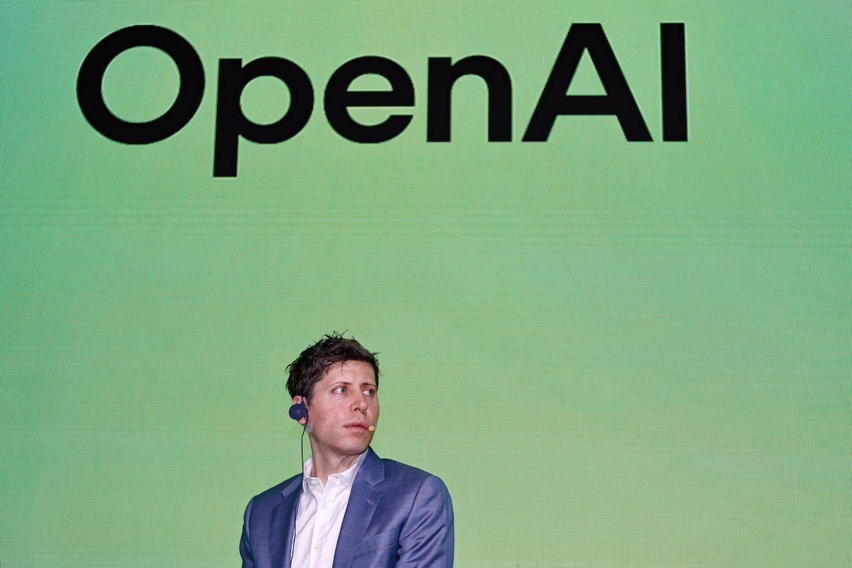 OpenAI admite que más de un millón de usuarios hablan sobre suicidio con ChatGPT cada semana | Tecnología