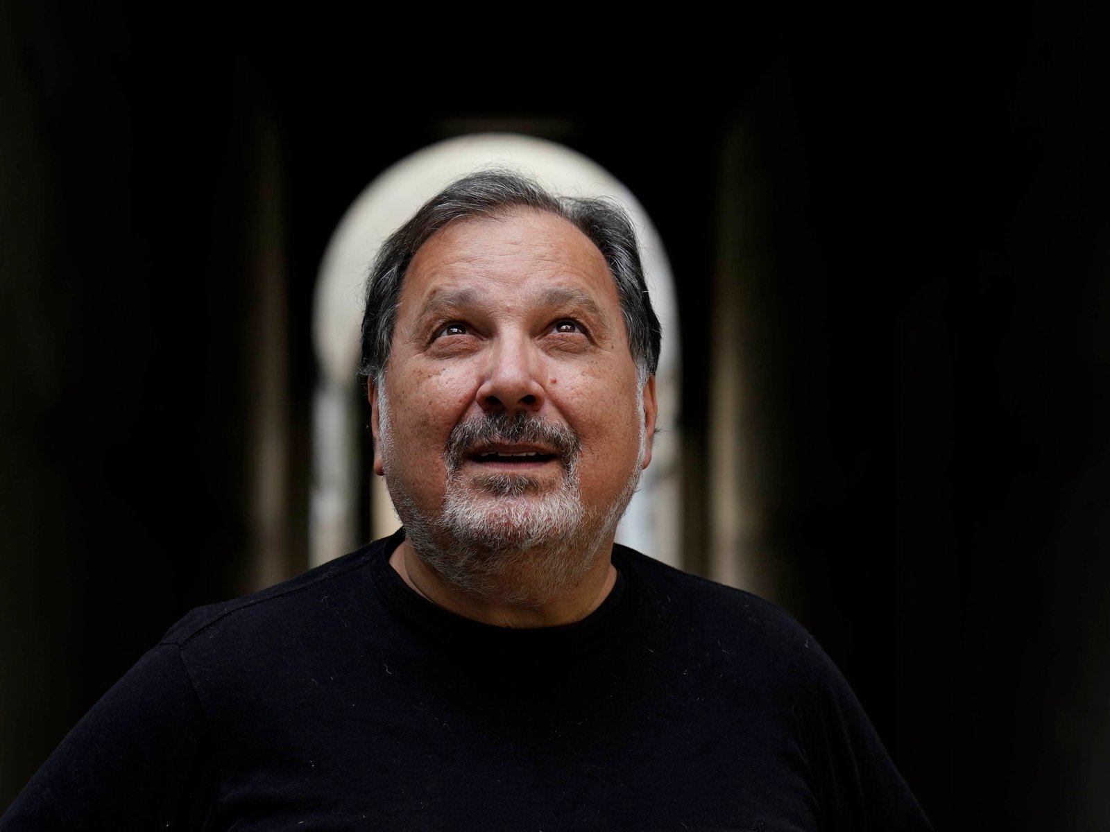 Ovnis, fantasmas y la niña «poseída» a la que le cantó Fito Páez: los expedientes X criollos