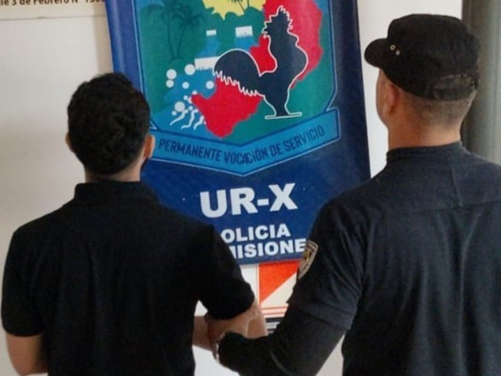 Pagó $ 23,5 millones por un auto, fue a la agencia a reclamar y descubrió que había sido estafado por un ex empleado