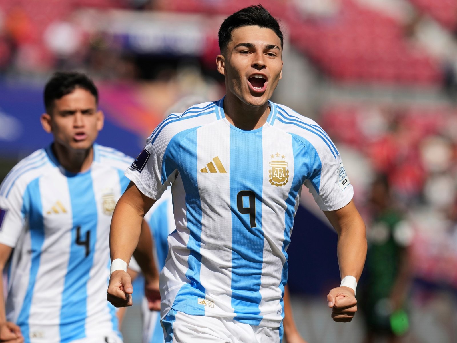 Partidos de hoy, domingo 19 de octubre: horario y por dónde ver fútbol en vivo :: Olé