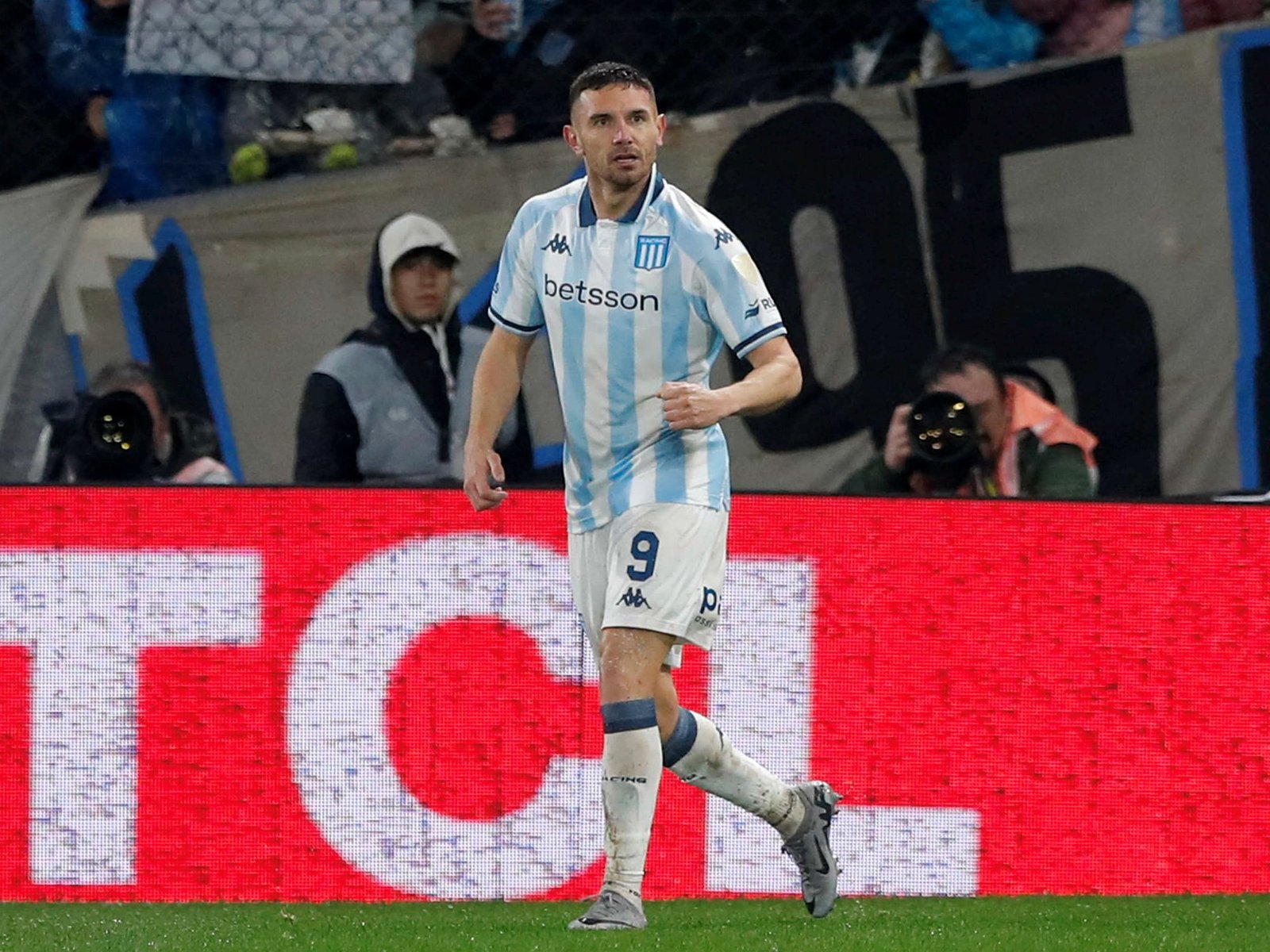 Partidos de hoy, miércoles 29 de octubre: horario y por dónde ver fútbol en vivo :: Olé