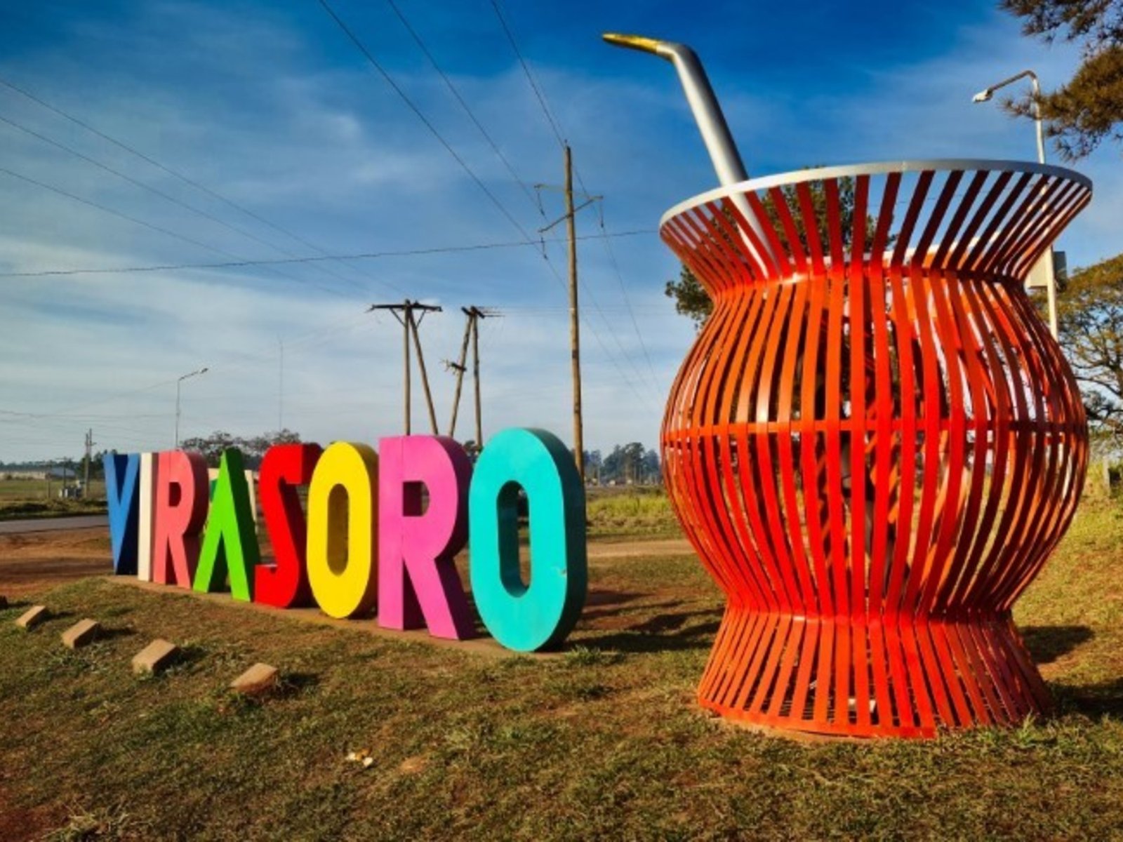 Polémico beneficio para un pediatra acusado de abusar de su sobrina y hacerle creer que eso era «normal»