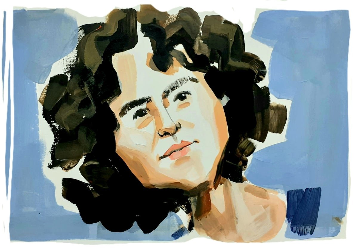 Polymarket: Shayne Coplan, el primer gran multimillonario de la generación Z | Opinión