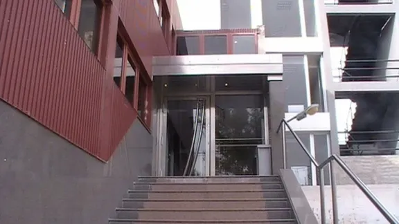 Prisión preventiva para un hombre acusado de abuso sexual en Trelew