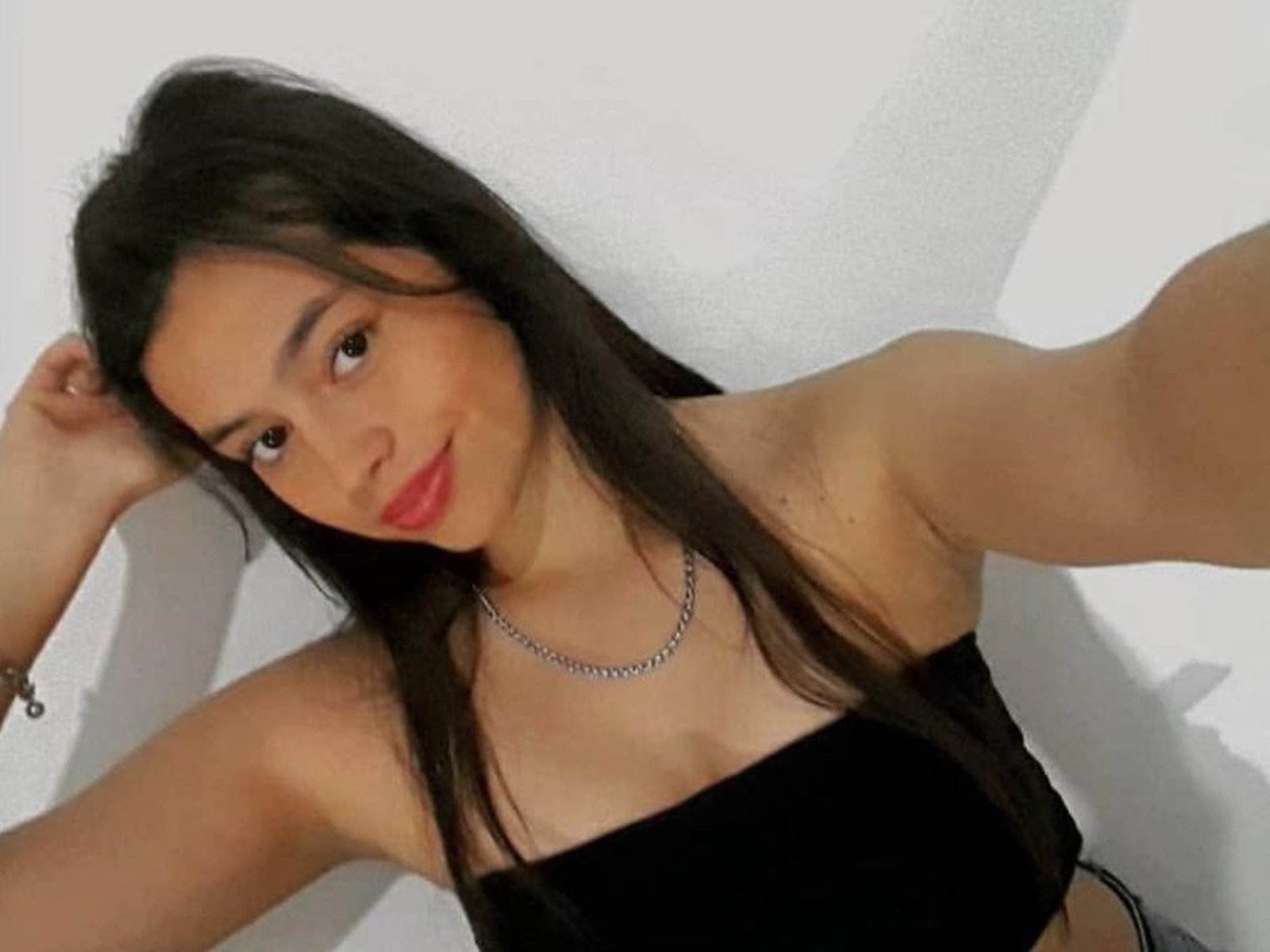 Qué reveló la autopsia a Daiana Mendieta, la joven encontrada asesinada dentro de un aljibe en un pueblo de Entre Ríos