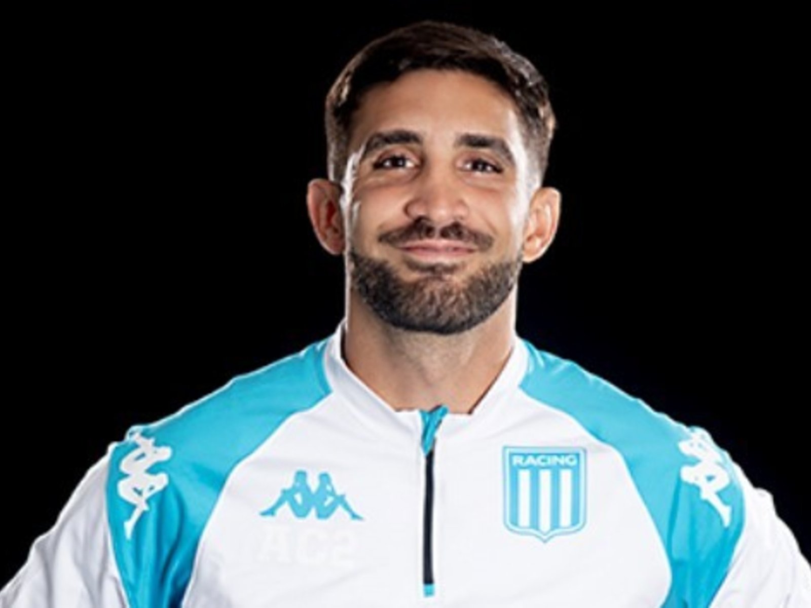 Quién es Gonzalo, el hijo de Gustavo Costas que discutió con Gallardo y le dijo «desagradecido» al Huevo Acuña