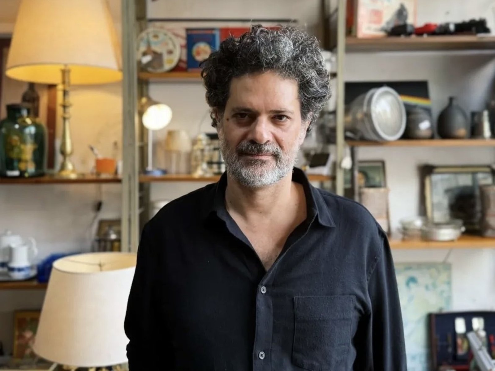 «Se confirma que apostar por la buena literatura vale la pena”